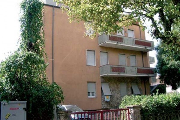 APARTMANY_MASSA_04.JPG