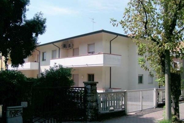 APARTMANY_MASSA_05.JPG