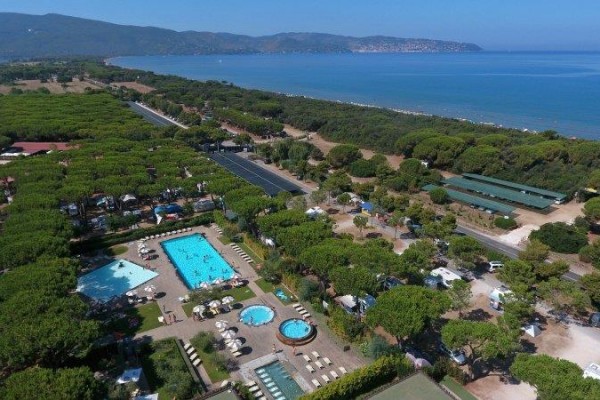 ORBETELLO_CLUB_1.JPG