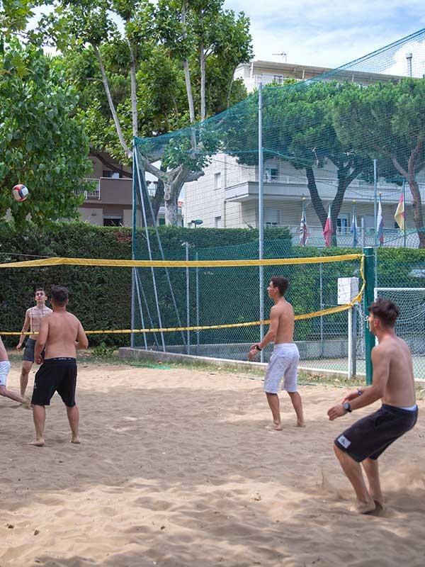 RICCIONE_CAMP_0013.JPG